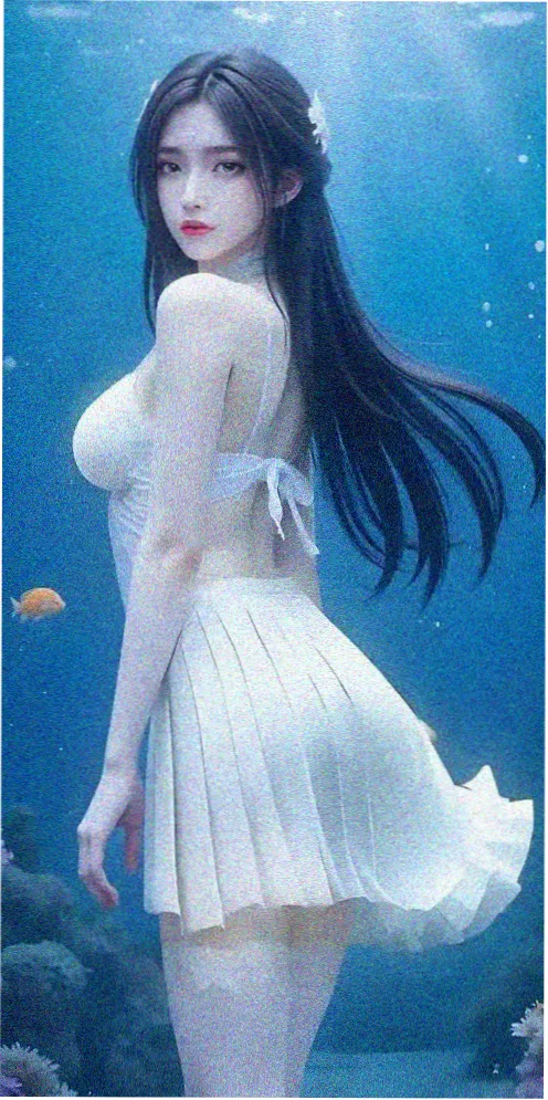 喝茶影院情感短剧 三分钟离婚冷静期 海报