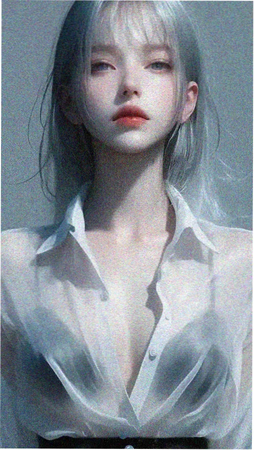 喝茶影院资讯 短剧爽点密度统计
